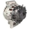 ALV3232 Alternatör