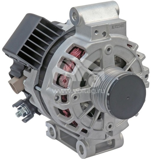 ALV3234 Alternatör