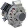 ALV3234 Alternatör