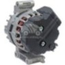 ALV3234 Alternatör