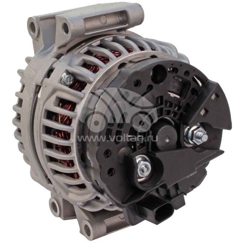 ALB1754 Alternatör
