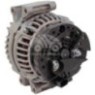 ALB1754 Alternatör
