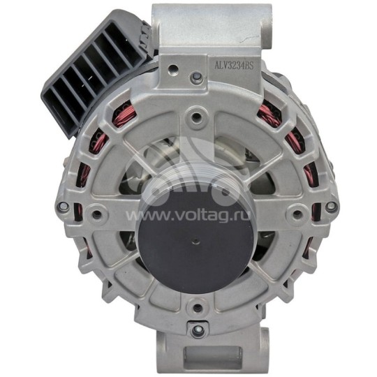 ALV3234 Alternatör