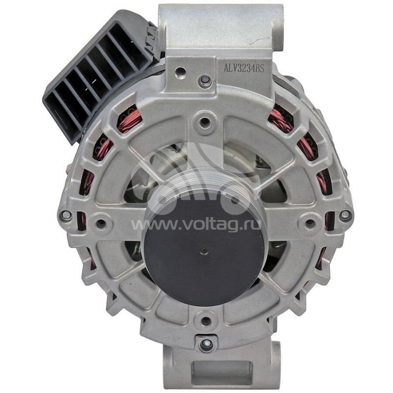ALV3234 Alternatör