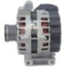 ALV3234 Alternatör