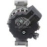 ALV3234 Alternatör