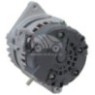 ALV3247 Alternatör