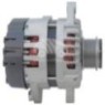 ALV3247 Alternatör