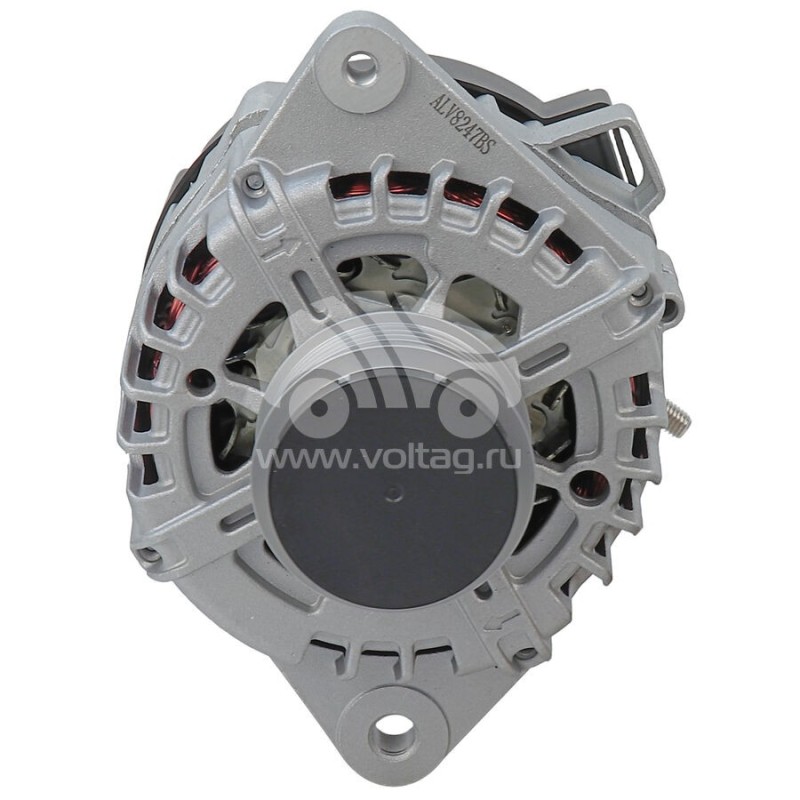 ALV3247 Alternatör