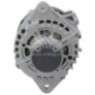 ALV3247 Alternatör