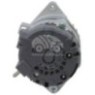 ALV3247 Alternatör