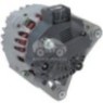 ALV3256 Alternatör