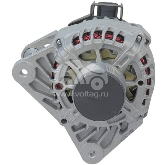 ALV3256 Alternatör