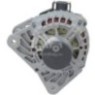 ALV3256 Alternatör