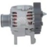 ALV3256 Alternatör