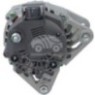 ALV3256 Alternatör