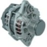 ALV3257 Alternatör