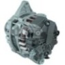 ALV3257 Alternatör