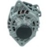 ALV3257 Alternatör