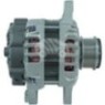 ALV3257 Alternatör