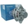 ALV3257 Alternatör