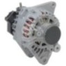 ALV3267 Alternatör