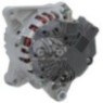 ALV3267 Alternatör