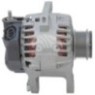 ALV3267 Alternatör