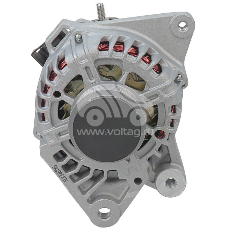 ALV3267 Alternatör