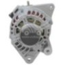 ALV3267 Alternatör