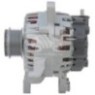 ALV3267 Alternatör