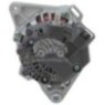 ALV3267 Alternatör