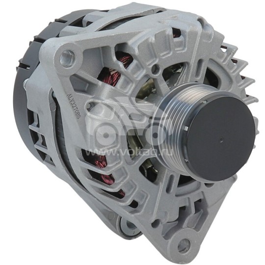 ALV3270 Alternatör