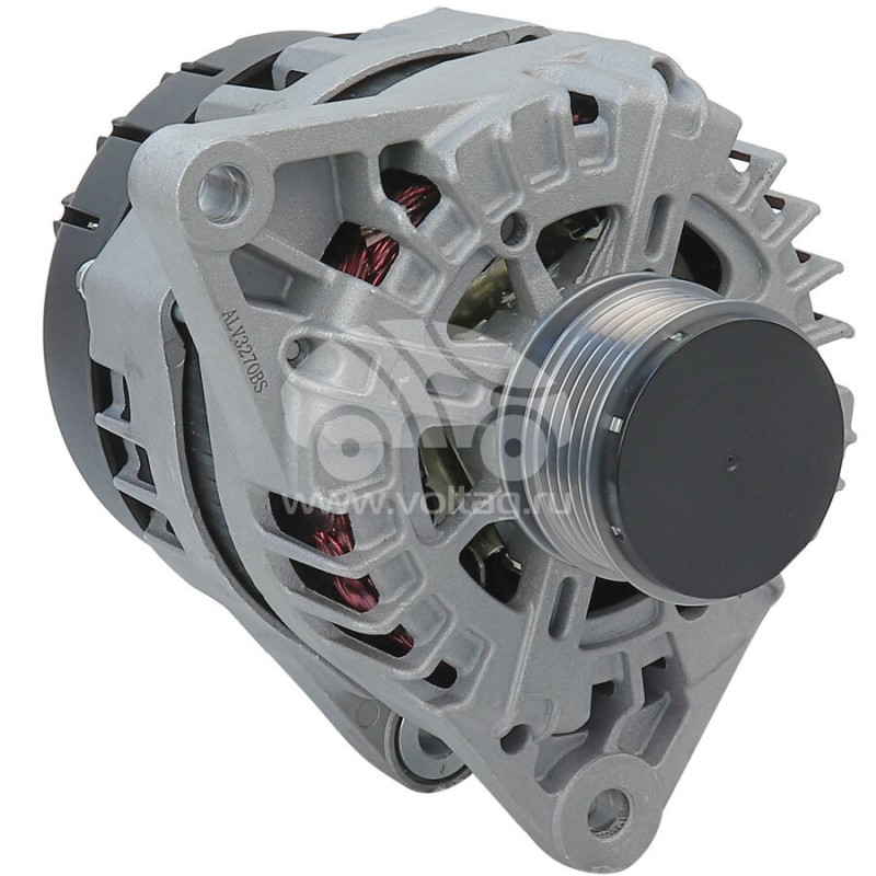 ALV3270 Alternatör