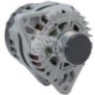 ALV3270 Alternatör