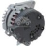 ALV3270 Alternatör