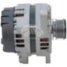 ALV3270 Alternatör