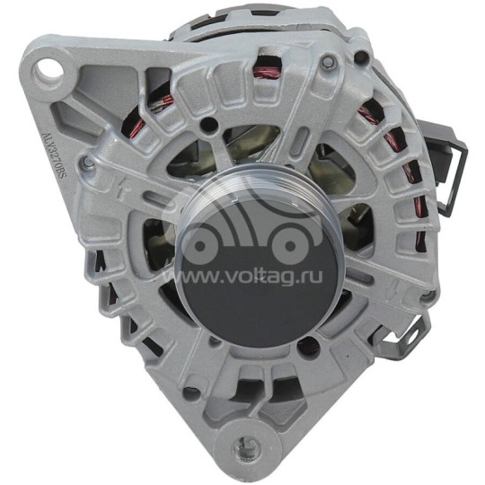 ALV3270 Alternatör