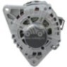 ALV3270 Alternatör