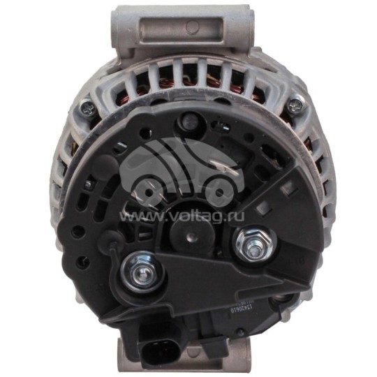 ALB1754 Alternatör