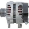 ALV3270 Alternatör