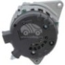ALV3270 Alternatör