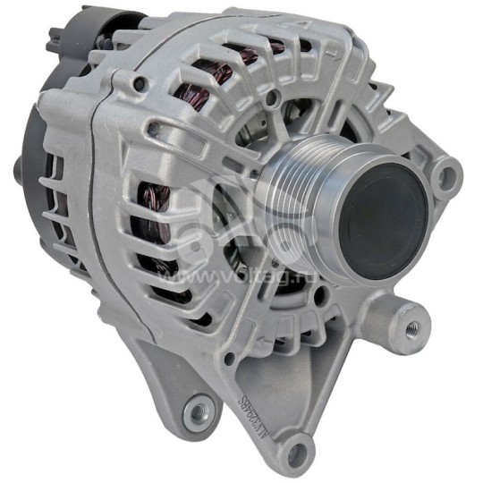 ALV3294 Alternatör