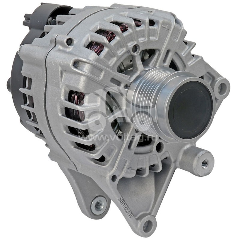 ALV3294 Alternatör