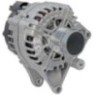 ALV3294 Alternatör