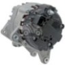ALV3294 Alternatör