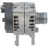 ALV3294 Alternatör