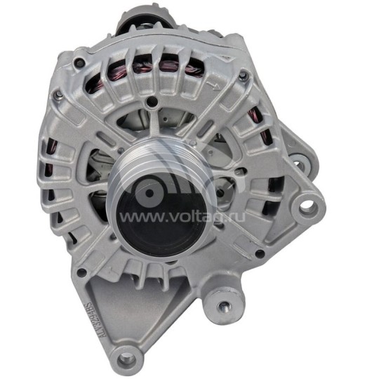 ALV3294 Alternatör