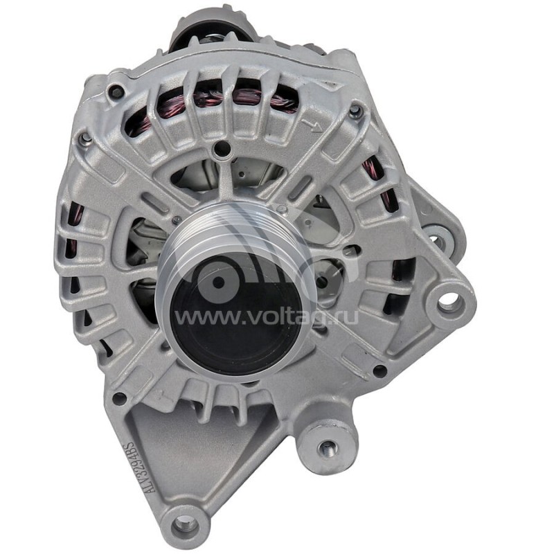 ALV3294 Alternatör