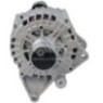 ALV3294 Alternatör